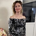 Олеся, 42 года