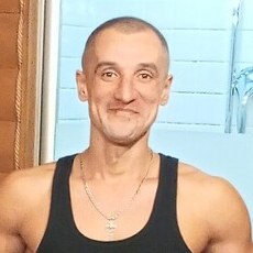 Фотография мужчины Александр, 37 лет из г. Калининград