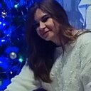 Valentina, 36 лет