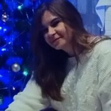 Фотография девушки Valentina, 36 лет из г. Луганск