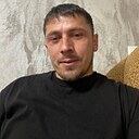 Нурик, 36 лет