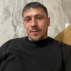 Фотография мужчины Нурик, 36 лет из г. Иваново