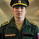 Жаслан, 21 год