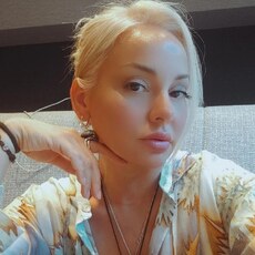 Nelly, 39 из г. Тюмень.