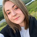 Юлия, 23 года
