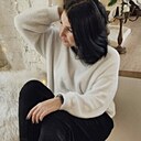 Анюта, 41 год