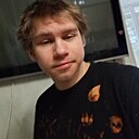 Зёма, 21 год