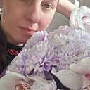 Дания, 36 лет