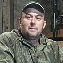 Сергей, 45 лет