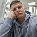 Игорь, 36 лет