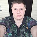 Игорь, 36 лет