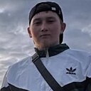 Дмитрий, 33 года