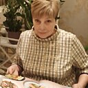 Лада, 67 лет