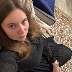 Фотография девушки Екатерина, 30 лет из г. Москва