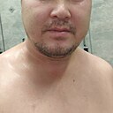 Ренат, 35 лет