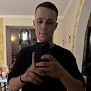 Давид, 27 лет