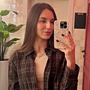 Ксения, 33 года