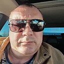 Жека, 48 лет