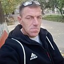 Владимир, 45 лет