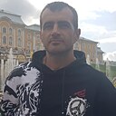 Андрей, 35 лет