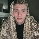 Александр, 35 лет