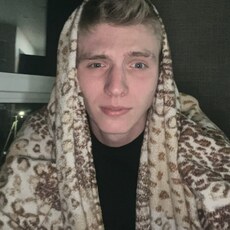 Фотография мужчины Александр, 35 лет из г. Владивосток