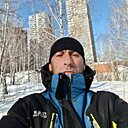 Садиг, 45 лет