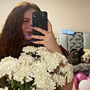 Алёна, 22 года