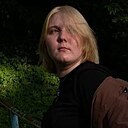 Мария, 22 года