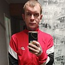 Андрей, 30 лет