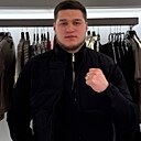 Денис, 22 года