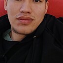Дамир, 26 лет