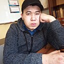 Miko, 31 год