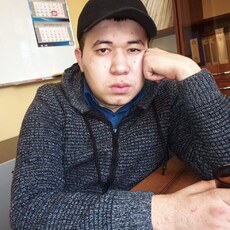 Фотография мужчины Miko, 31 год из г. Шымкент
