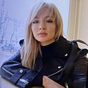 Олеся, 42 года