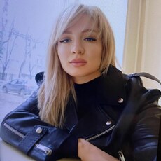 Олеся, 42 из г. Ставрополь.