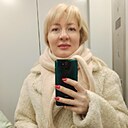 Олеся, 42 года