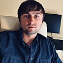 Serhii, 34 года