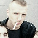 Nikolay, 32 года