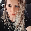 Mihaela, 35 лет
