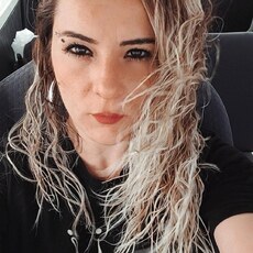 Фотография девушки Mihaela, 35 лет из г. Кишинев