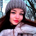 Ангелина, 28 лет