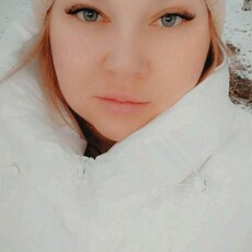 Фотография девушки Алена, 30 лет из г. Тюмень