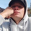 Всеволод, 34 года