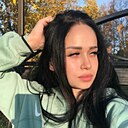 Анастасия, 20 лет