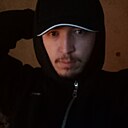 Егор, 24 года