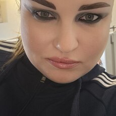 Алина, 39 из г. Подольск.