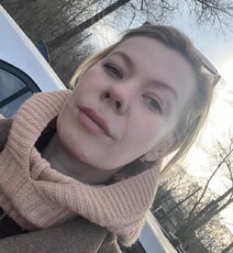 Анастасия, 41 из г. Курск.