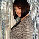 Полина, 39 лет