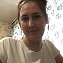 Светик, 33 года